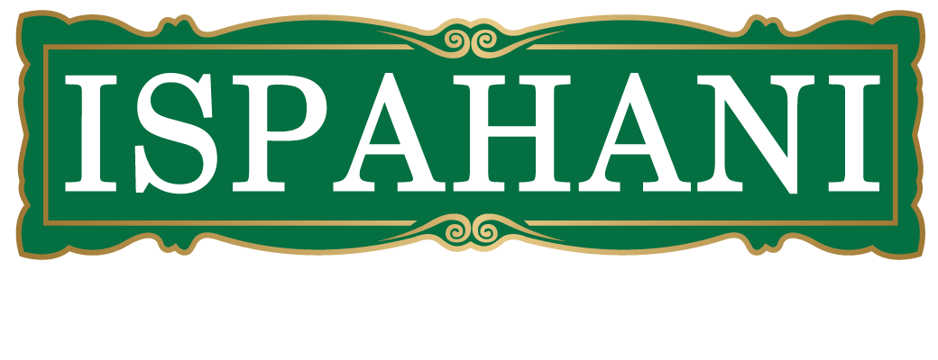 Ispahani agro Ltd